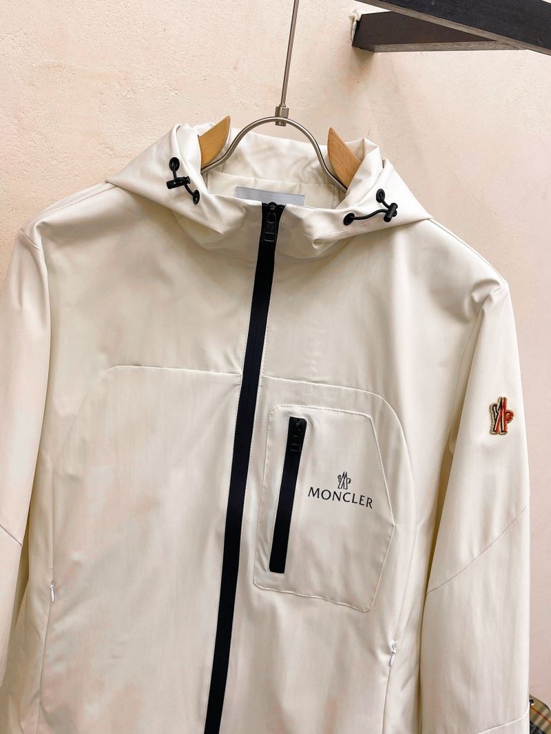 Moncler Outwear